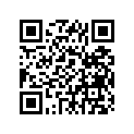 278-18541-00-00 CAM,SHIFT
