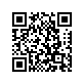 278-18547-00-00 