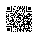 278-18552-00-00 Штифт