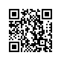 278-18561-00-00 