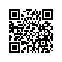278-18562-00-00 