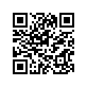 278-18577-03-00 Болт