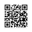 278-21170-00-33 
