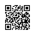 278-21240-00-33 