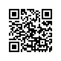278-21388-00-00 