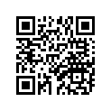 278-21444-00-00 