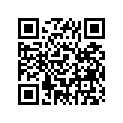 278-21705-00-52 
