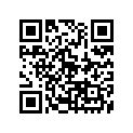 278-21717-00-00 Damper