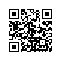 278-21721-00-34 