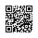 278-21721-00-71 