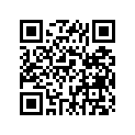 278-21752-00-00 