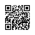 278-21786-02-93 