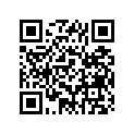 278-21788-00-52 