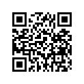 278-21788-00-71 COVER