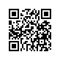 278-21792-00-00 