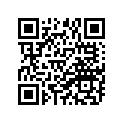 278-22210-22-00 