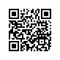 278-22311-00-93 CASE,CHAIN