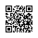278-22316-00-00 902090603400