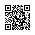 278-23116-50-00 