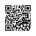 278-23121-50-52 