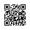278-23121-50-71 