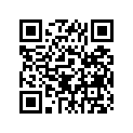 278-23124-50-00 
