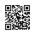 278-23126-50-00 