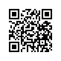 278-23131-50-34 