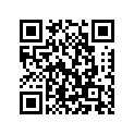 278-23131-50-71 