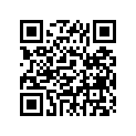 278-23145-50-00 