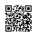 278-23158-50-00 ガスケツト