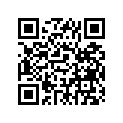 278-23181-00-00 Болт диагональный