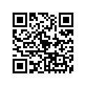 278-23181-05-00 Болт диагональный
