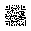 278-23340-31-33 