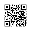 278-23346-50-00 