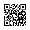 278-23419-00-00 