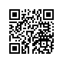 278-23434-00-00 903851202000