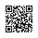 278-23435-00-00 