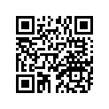 278-23448-00-00 