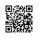 278-24110-00-05 