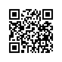 278-24161-60-00 