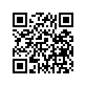 278-24768-01-00 