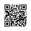 278-25121-01-38 