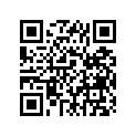 278-25364-00-00 