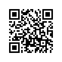 278-26249-00-00 . Ring, Leaf