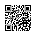 278-26321-00-00 