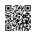278-27111-00-00 