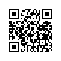 278-27116-00-00 905063505800