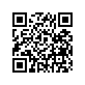 278-27211-00-33 