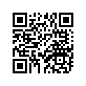 278-27212-00-00 